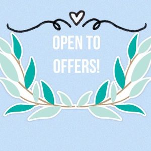 🔴🔴🔴🥰😊🔴🔴🔴